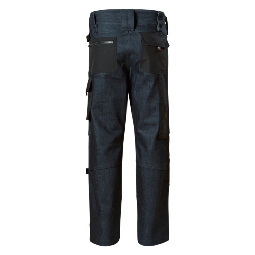 Spodnie Robocze VERTEXW08